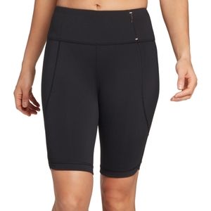 Calia Essential High Rise Bike Short size small